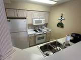 908 Resort Circle - Photo 4