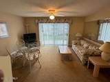 908 Resort Circle - Photo 5