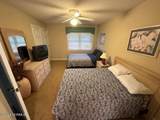 908 Resort Circle - Photo 6