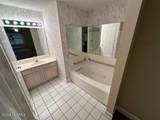908 Resort Circle - Photo 7