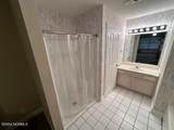 908 Resort Circle - Photo 8