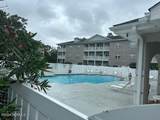 908 Resort Circle - Photo 9