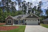259 Beau Place - Photo 1