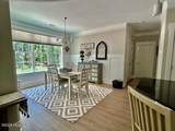 259 Beau Place - Photo 10