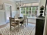 259 Beau Place - Photo 11