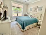 259 Beau Place - Photo 13