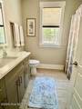 259 Beau Place - Photo 14