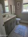 259 Beau Place - Photo 15