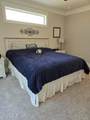 259 Beau Place - Photo 16