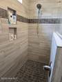 259 Beau Place - Photo 17