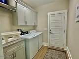 259 Beau Place - Photo 18