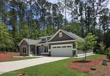 259 Beau Place - Photo 3