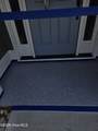 259 Beau Place - Photo 4