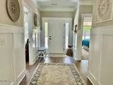 259 Beau Place - Photo 5