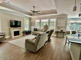 259 Beau Place - Photo 6