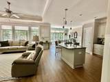 259 Beau Place - Photo 7