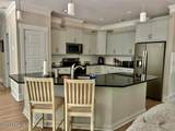 259 Beau Place - Photo 8