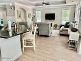 259 Beau Place - Photo 9