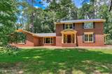 706 Wood Valley Road - Photo 1