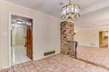 706 Wood Valley Road - Photo 10