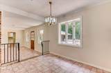 706 Wood Valley Road - Photo 11