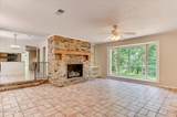 706 Wood Valley Road - Photo 12