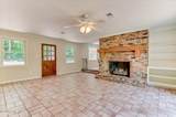 706 Wood Valley Road - Photo 13