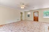 706 Wood Valley Road - Photo 14