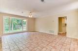 706 Wood Valley Road - Photo 15