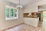 706 Wood Valley Road - Photo 16