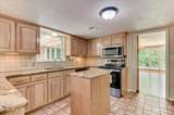706 Wood Valley Road - Photo 17
