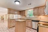 706 Wood Valley Road - Photo 18
