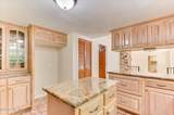 706 Wood Valley Road - Photo 19