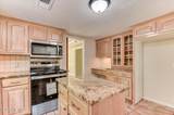 706 Wood Valley Road - Photo 20