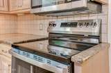 706 Wood Valley Road - Photo 21