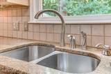 706 Wood Valley Road - Photo 22