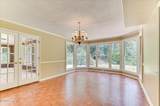 706 Wood Valley Road - Photo 23