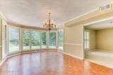 706 Wood Valley Road - Photo 24