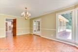 706 Wood Valley Road - Photo 25