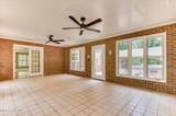 706 Wood Valley Road - Photo 26