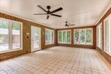 706 Wood Valley Road - Photo 27