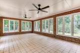 706 Wood Valley Road - Photo 28