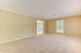 706 Wood Valley Road - Photo 29