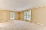 706 Wood Valley Road - Photo 30