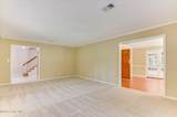 706 Wood Valley Road - Photo 31