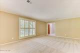706 Wood Valley Road - Photo 32