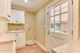 706 Wood Valley Road - Photo 33
