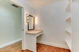 706 Wood Valley Road - Photo 34