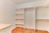 706 Wood Valley Road - Photo 35