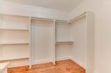 706 Wood Valley Road - Photo 36